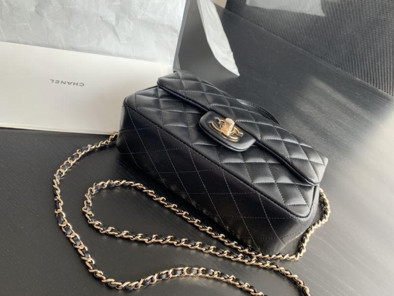 Chanel CF Series Bags